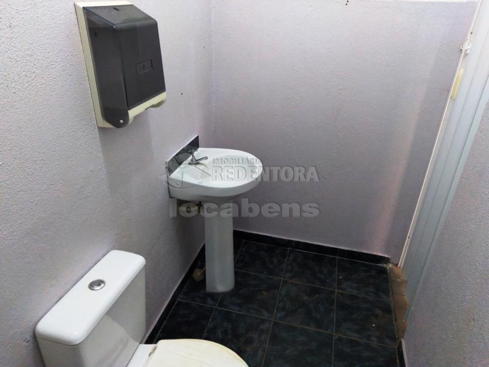 Comprar Comercial / Casa Comercial em São José do Rio Preto apenas R$ 1.500.000,00 - Foto 16