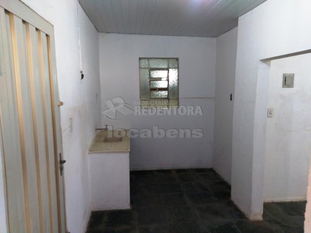 Comprar Comercial / Casa Comercial em São José do Rio Preto apenas R$ 1.500.000,00 - Foto 17