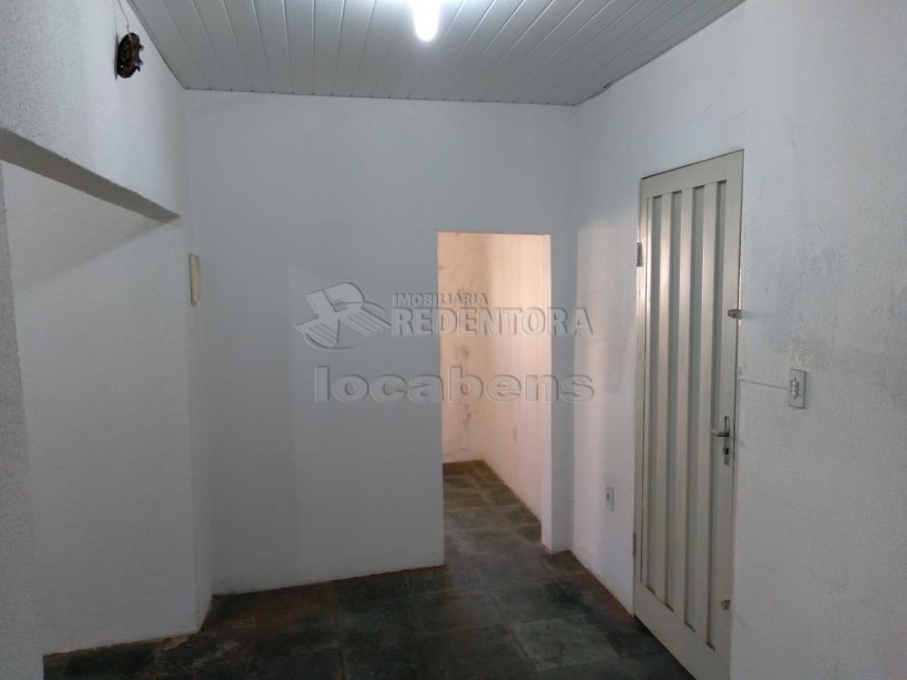 Comprar Comercial / Casa Comercial em São José do Rio Preto R$ 1.500.000,00 - Foto 18