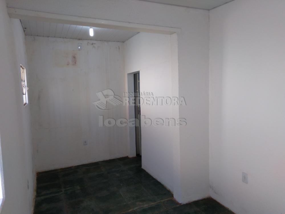 Comprar Comercial / Casa Comercial em São José do Rio Preto apenas R$ 1.500.000,00 - Foto 19