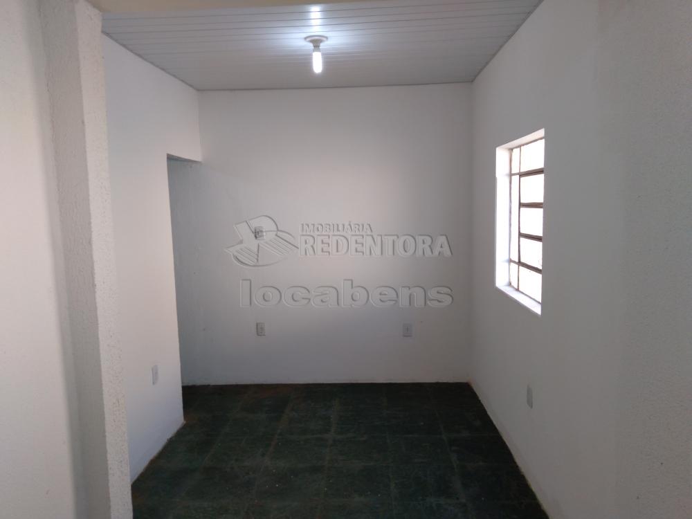 Comprar Comercial / Casa Comercial em São José do Rio Preto apenas R$ 1.500.000,00 - Foto 20