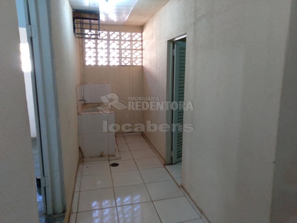 Comprar Comercial / Casa Comercial em São José do Rio Preto apenas R$ 1.500.000,00 - Foto 21