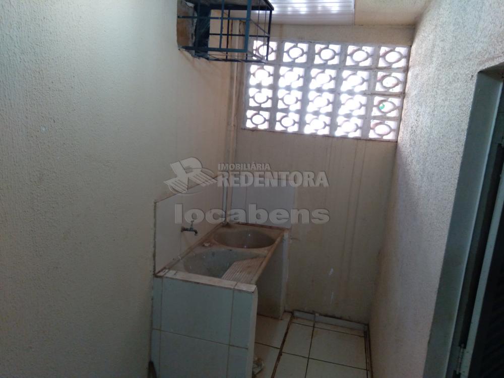 Comprar Comercial / Casa Comercial em São José do Rio Preto R$ 1.500.000,00 - Foto 22