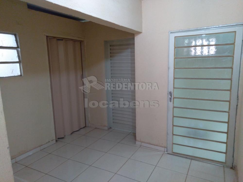 Comprar Comercial / Casa Comercial em São José do Rio Preto R$ 1.500.000,00 - Foto 23