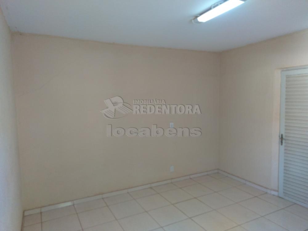 Comprar Comercial / Casa Comercial em São José do Rio Preto apenas R$ 1.500.000,00 - Foto 25