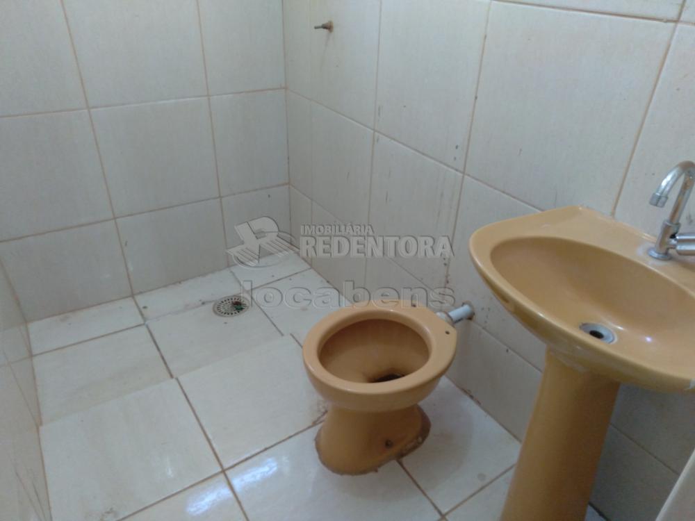 Comprar Comercial / Casa Comercial em São José do Rio Preto apenas R$ 1.500.000,00 - Foto 26