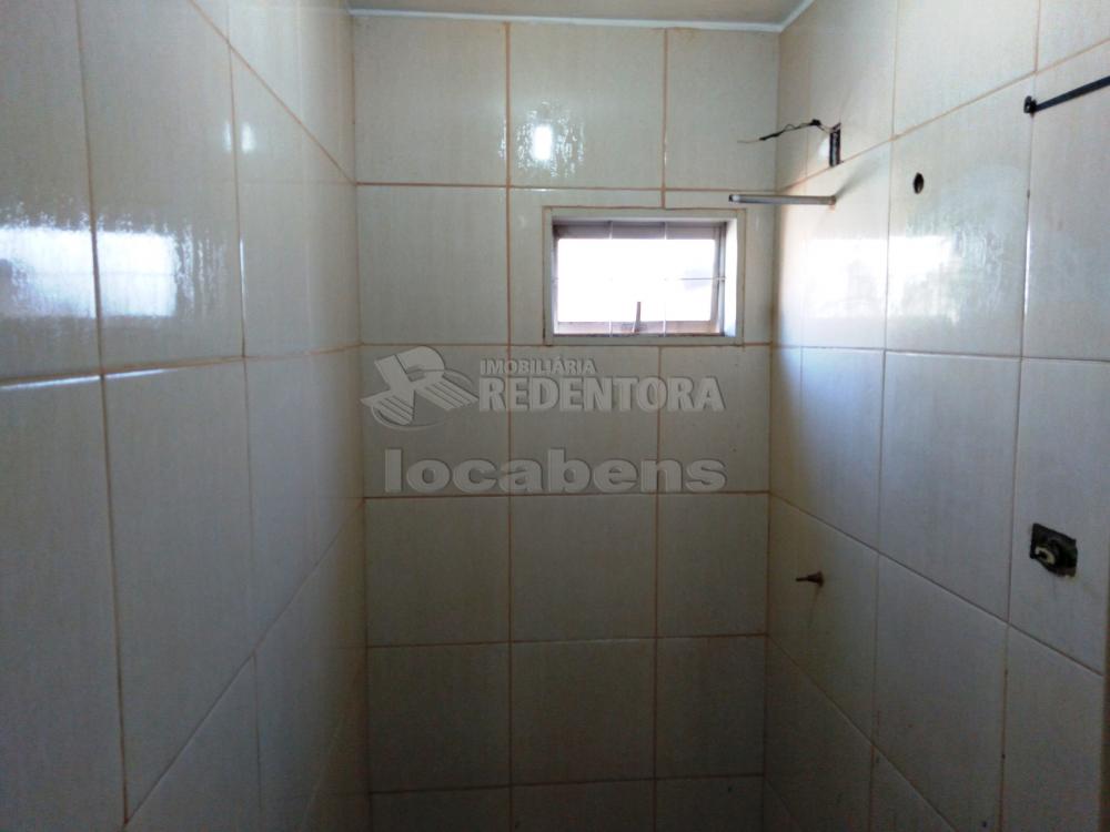 Comprar Comercial / Casa Comercial em São José do Rio Preto apenas R$ 1.500.000,00 - Foto 27