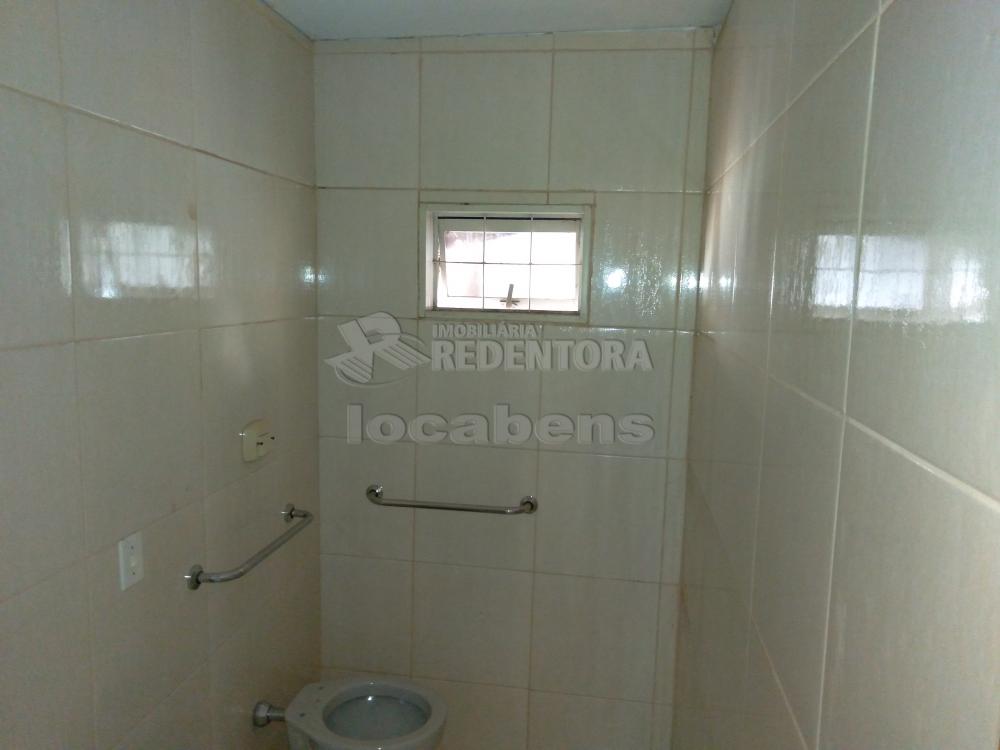 Comprar Comercial / Casa Comercial em São José do Rio Preto apenas R$ 1.500.000,00 - Foto 29