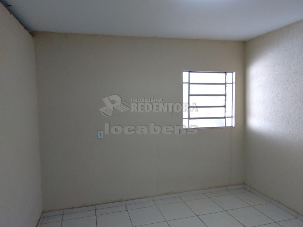 Comprar Comercial / Casa Comercial em São José do Rio Preto R$ 1.500.000,00 - Foto 30