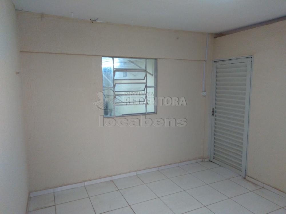 Comprar Comercial / Casa Comercial em São José do Rio Preto R$ 1.500.000,00 - Foto 31