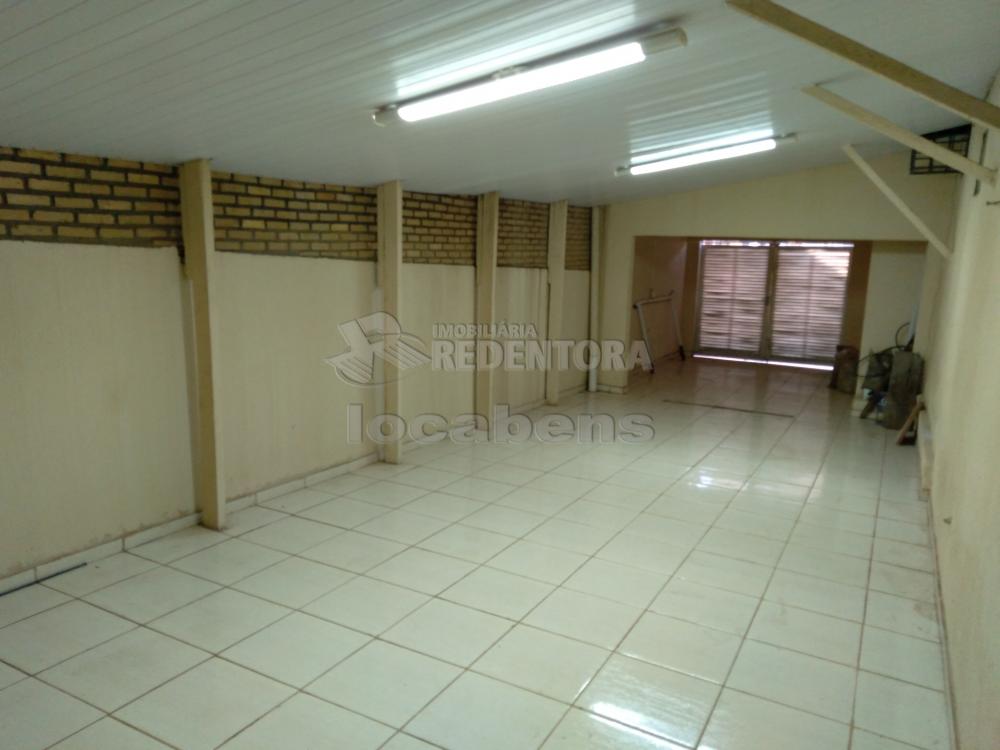 Comprar Comercial / Casa Comercial em São José do Rio Preto apenas R$ 1.500.000,00 - Foto 32