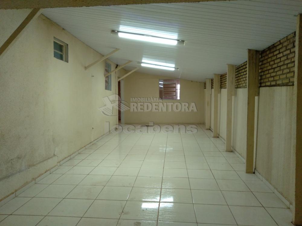 Comprar Comercial / Casa Comercial em São José do Rio Preto apenas R$ 1.500.000,00 - Foto 33