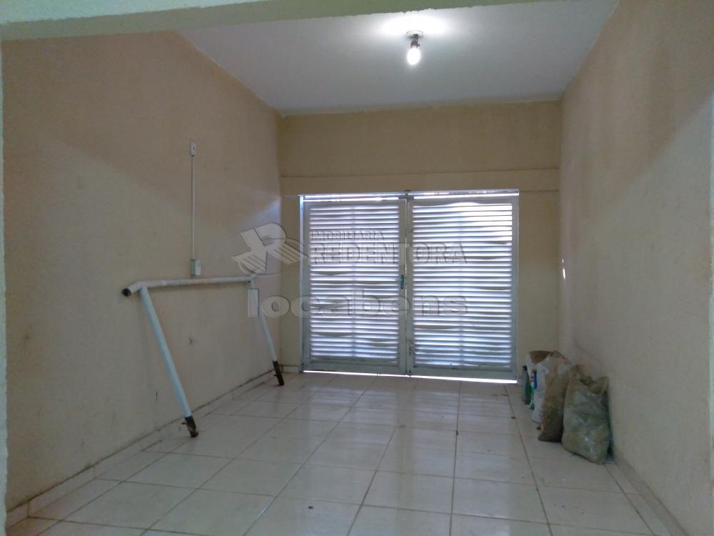 Comprar Comercial / Casa Comercial em São José do Rio Preto R$ 1.500.000,00 - Foto 34