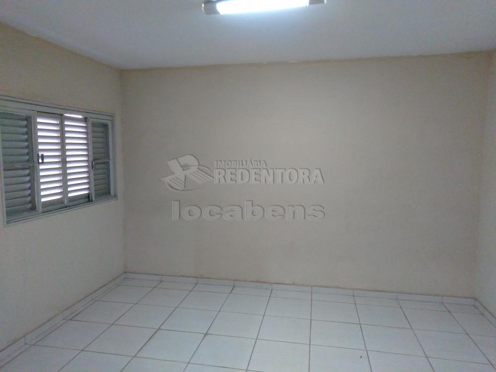 Comprar Comercial / Casa Comercial em São José do Rio Preto R$ 1.500.000,00 - Foto 24