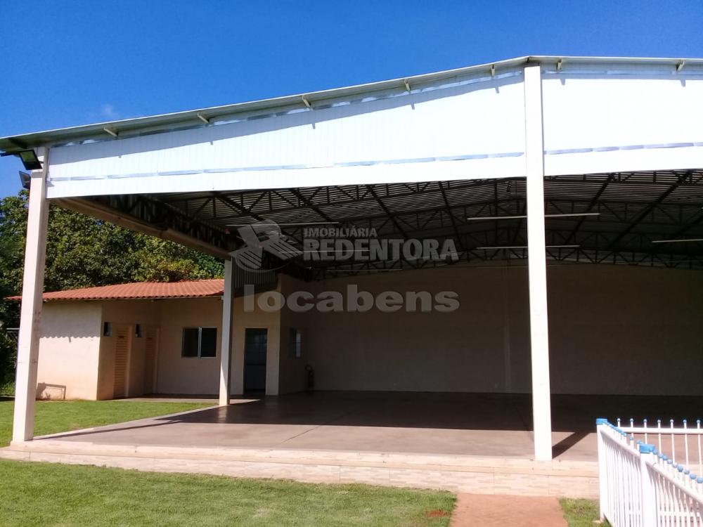 Comprar Rural / Chácara em Guapiaçu apenas R$ 895.000,00 - Foto 2