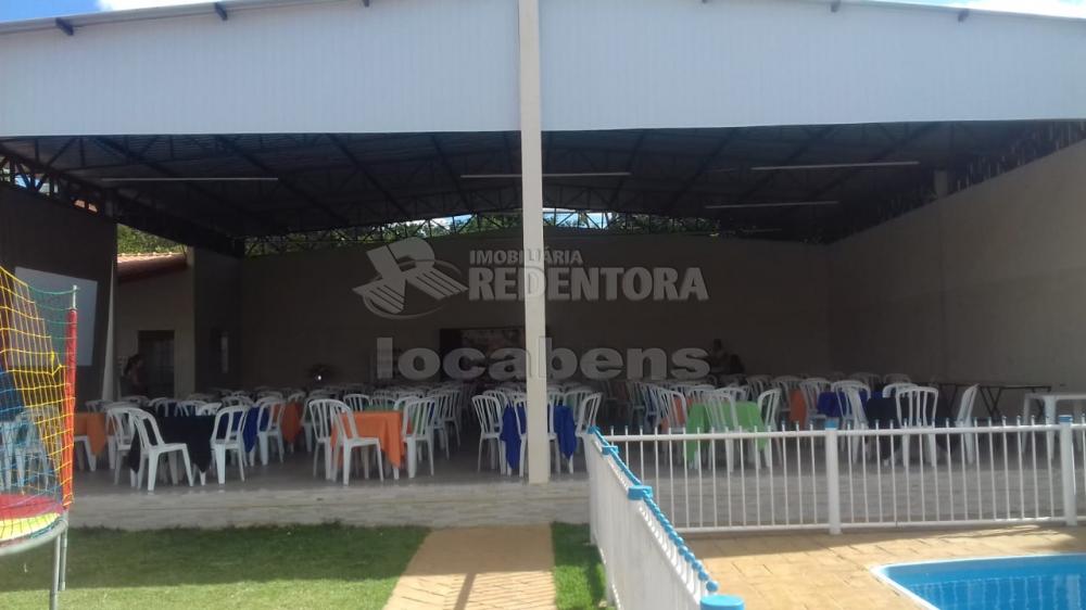 Comprar Rural / Chácara em Guapiaçu apenas R$ 895.000,00 - Foto 3