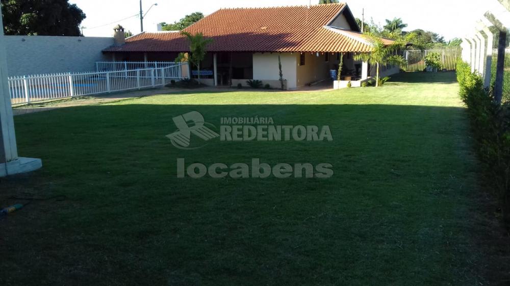 Comprar Rural / Chácara em Guapiaçu apenas R$ 895.000,00 - Foto 4