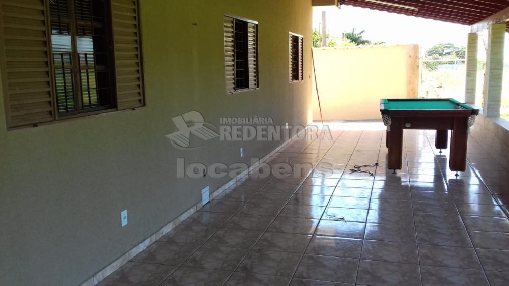 Comprar Rural / Chácara em Guapiaçu apenas R$ 895.000,00 - Foto 6