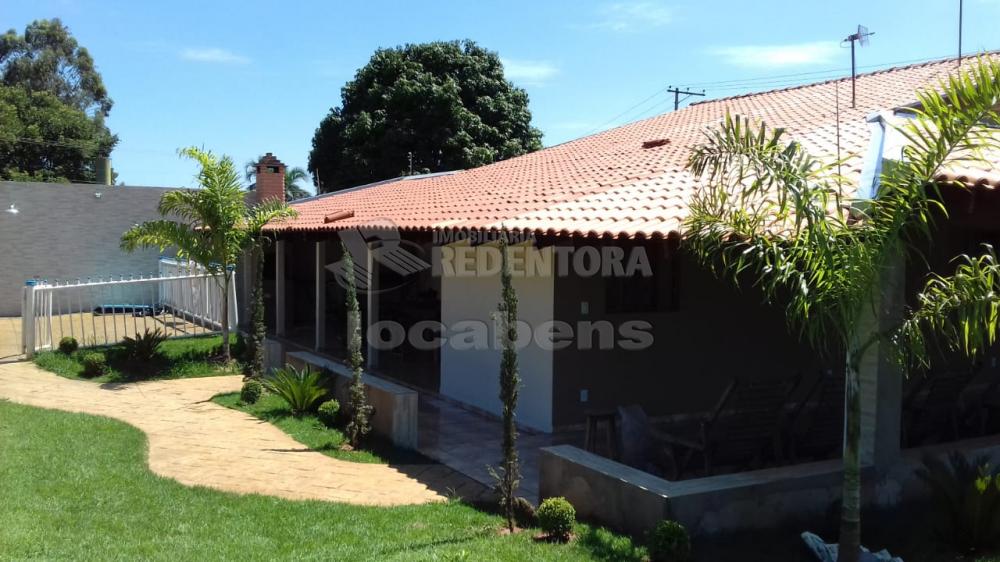 Comprar Rural / Chácara em Guapiaçu apenas R$ 895.000,00 - Foto 7