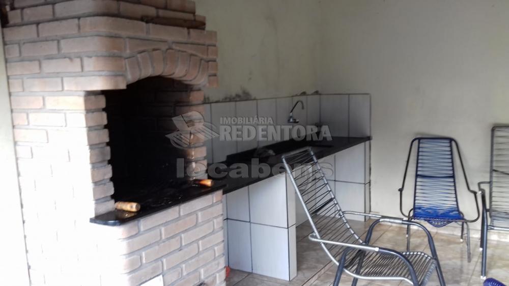 Comprar Rural / Chácara em Guapiaçu apenas R$ 895.000,00 - Foto 11