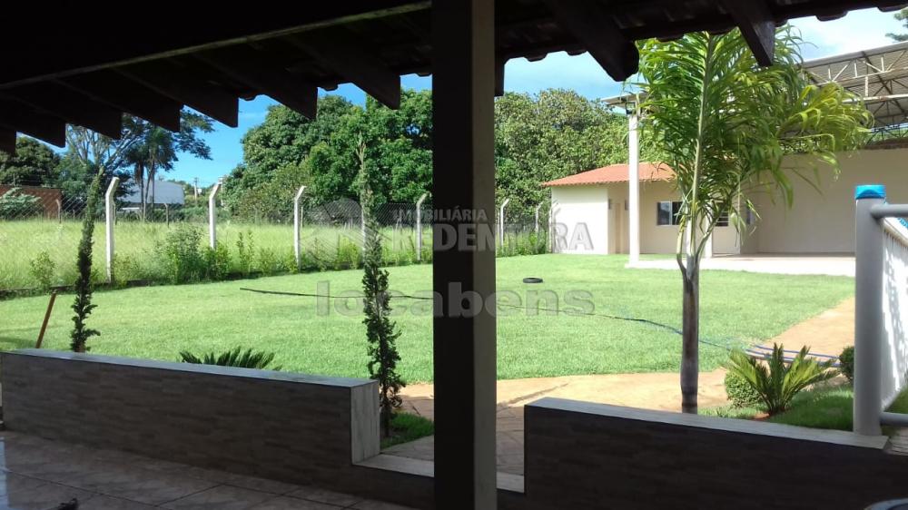 Comprar Rural / Chácara em Guapiaçu apenas R$ 895.000,00 - Foto 10