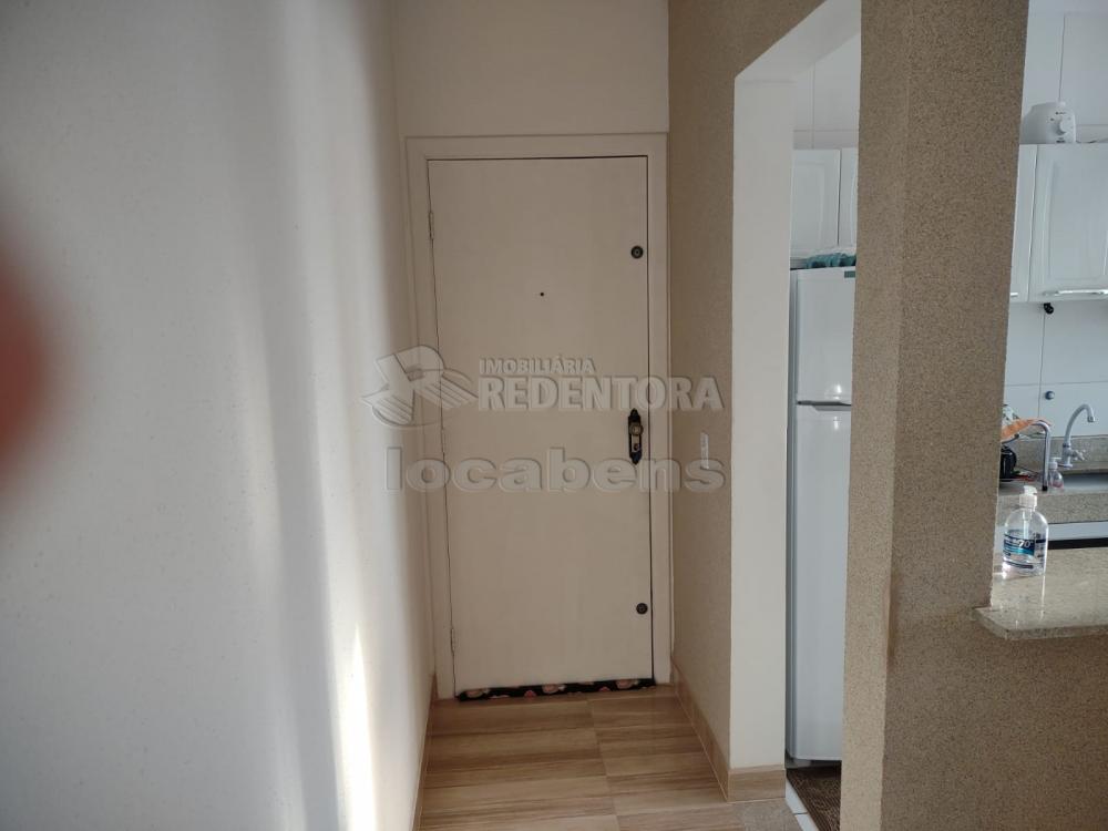 Comprar Apartamento / Padrão em São José do Rio Preto R$ 180.000,00 - Foto 15