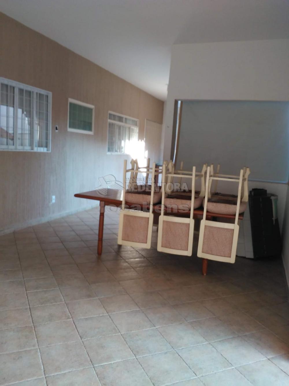 Comprar Casa / Padrão em São José do Rio Preto R$ 600.000,00 - Foto 16