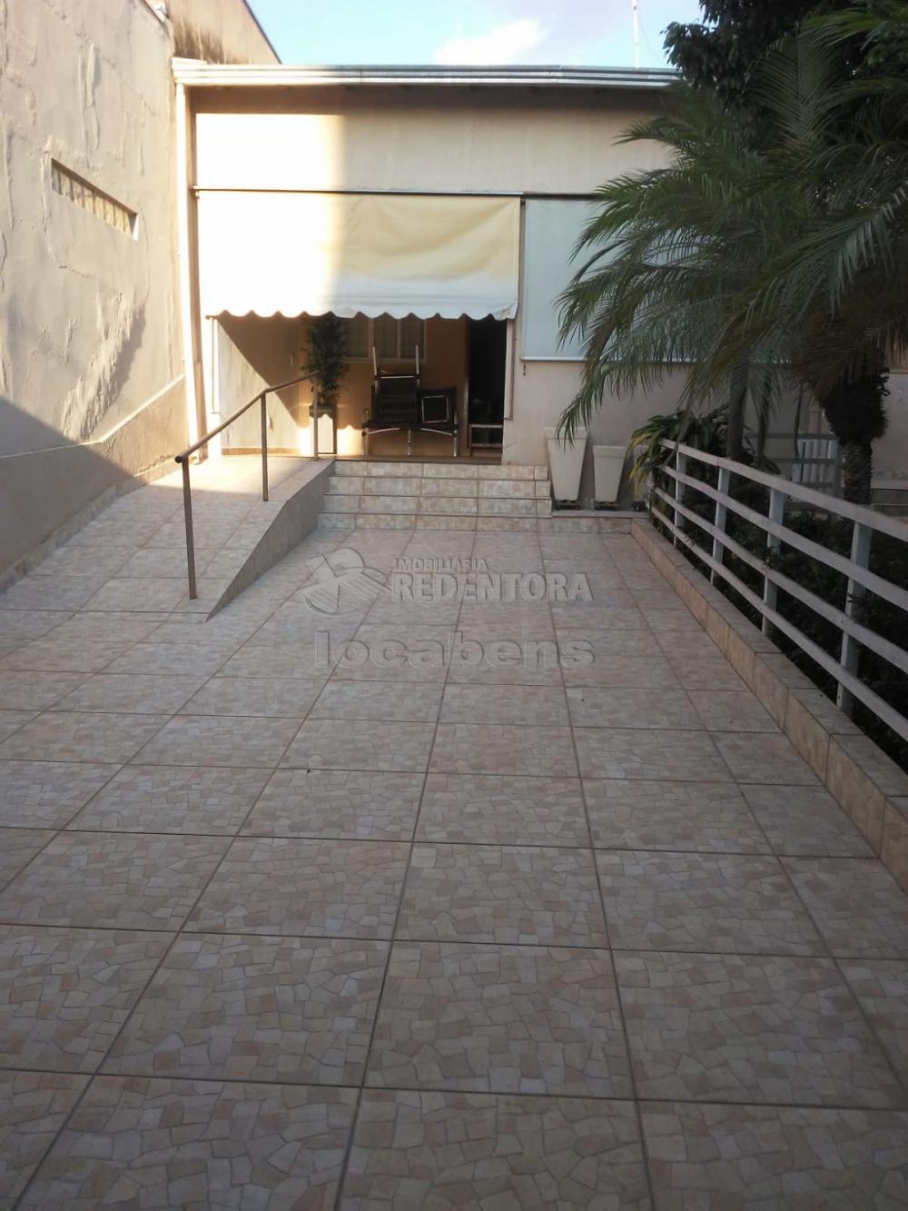 Comprar Casa / Padrão em São José do Rio Preto R$ 600.000,00 - Foto 21