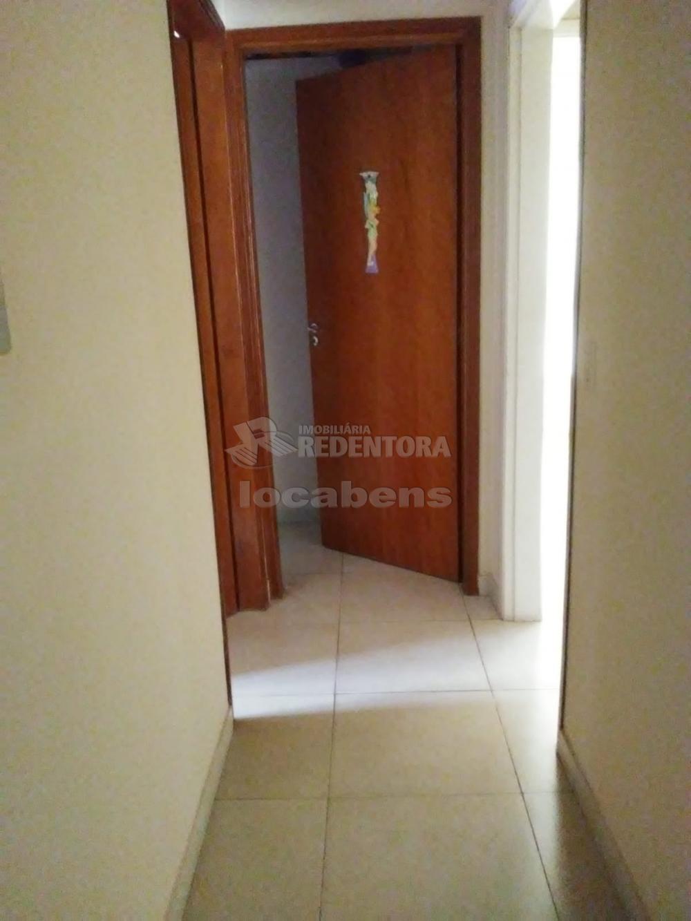 Comprar Casa / Padrão em São José do Rio Preto R$ 600.000,00 - Foto 5