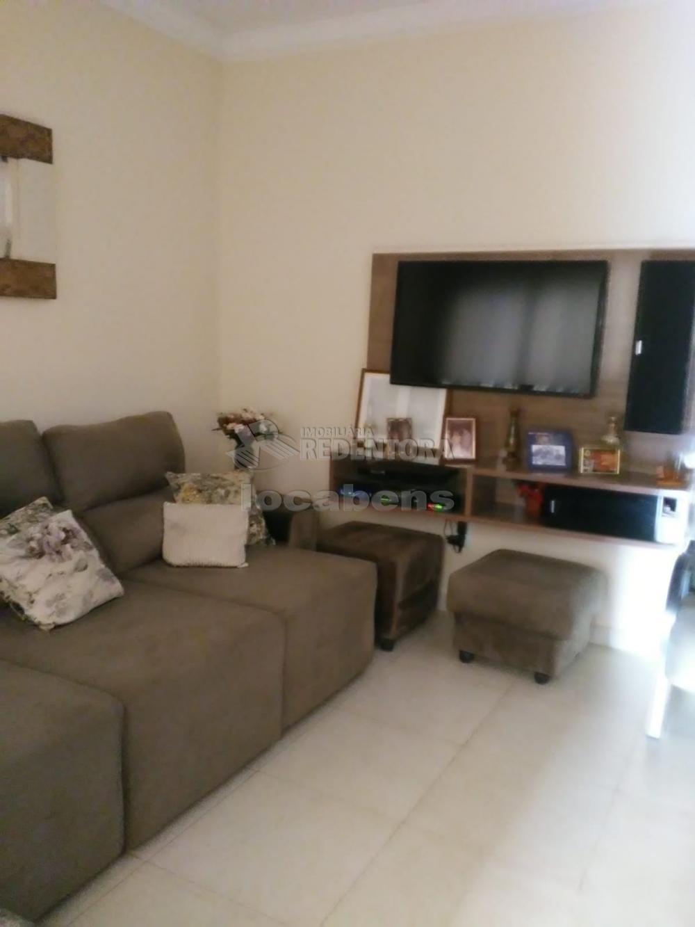 Comprar Casa / Padrão em São José do Rio Preto apenas R$ 600.000,00 - Foto 1