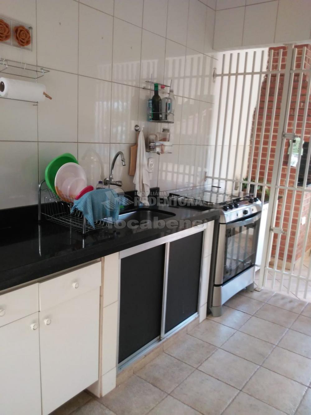 Comprar Casa / Padrão em São José do Rio Preto R$ 600.000,00 - Foto 14