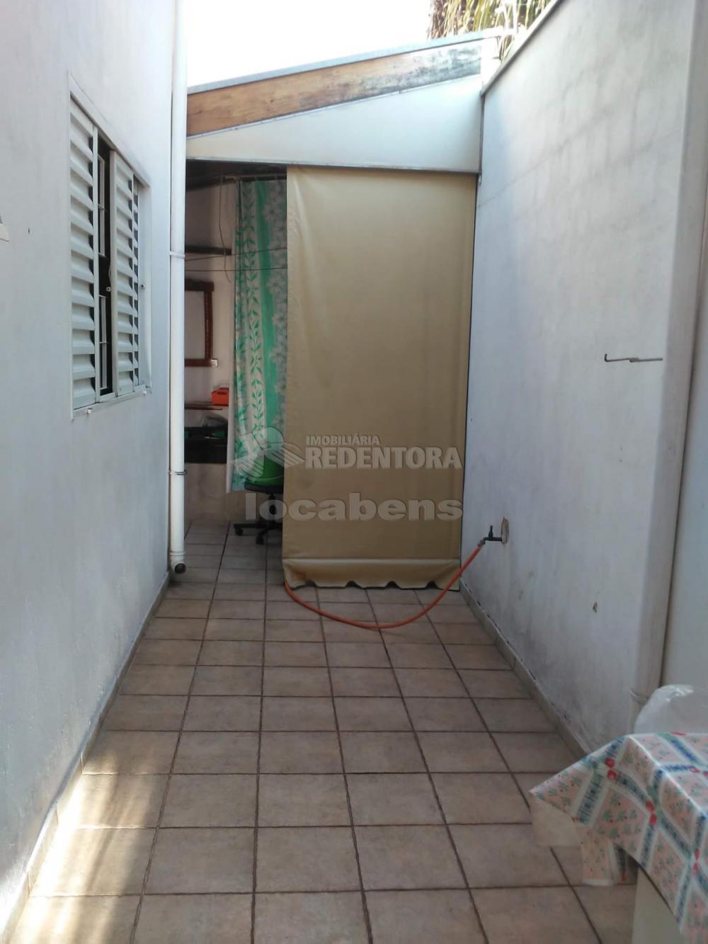 Comprar Casa / Padrão em São José do Rio Preto apenas R$ 600.000,00 - Foto 12