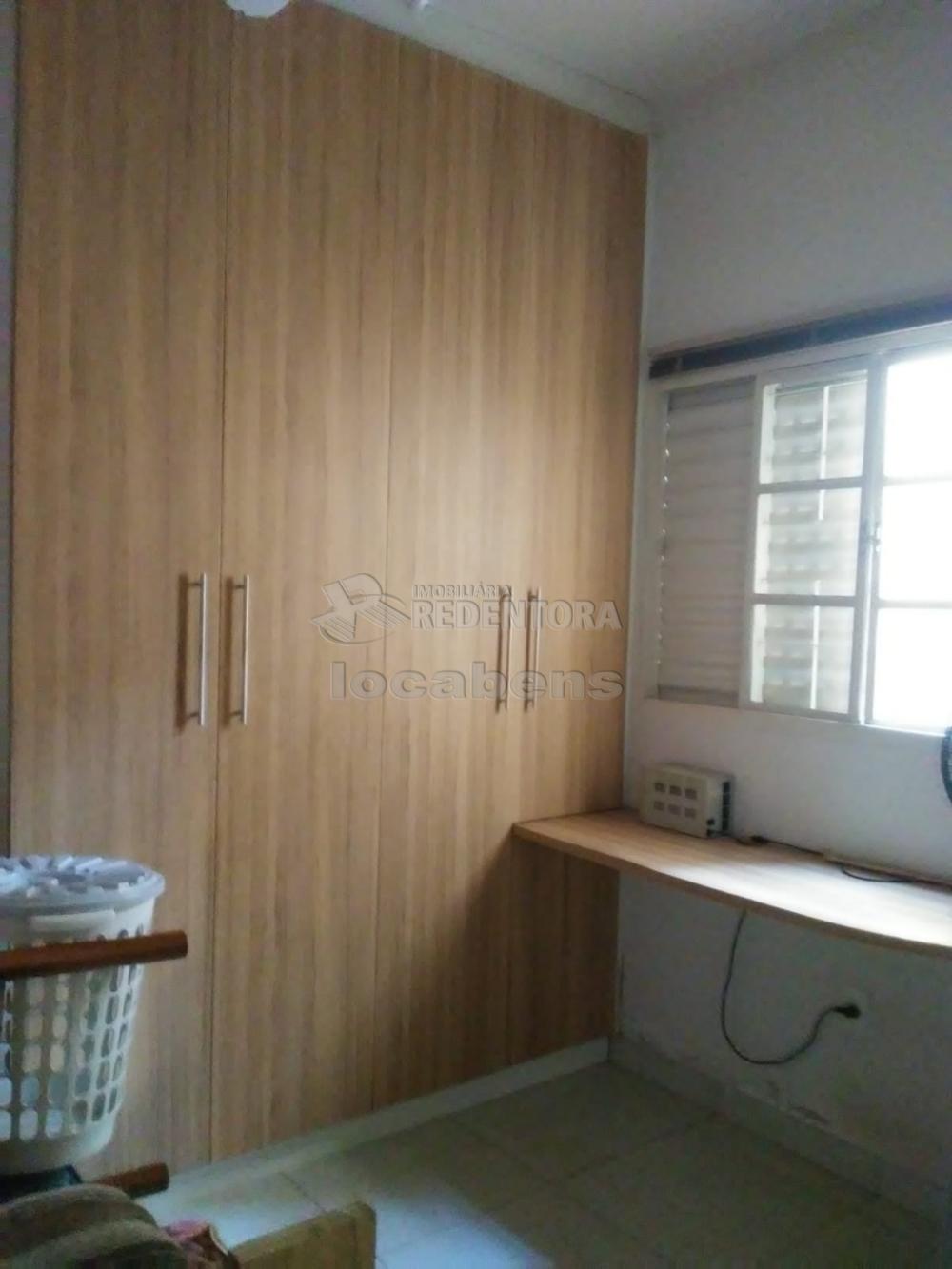 Comprar Casa / Padrão em São José do Rio Preto R$ 600.000,00 - Foto 6