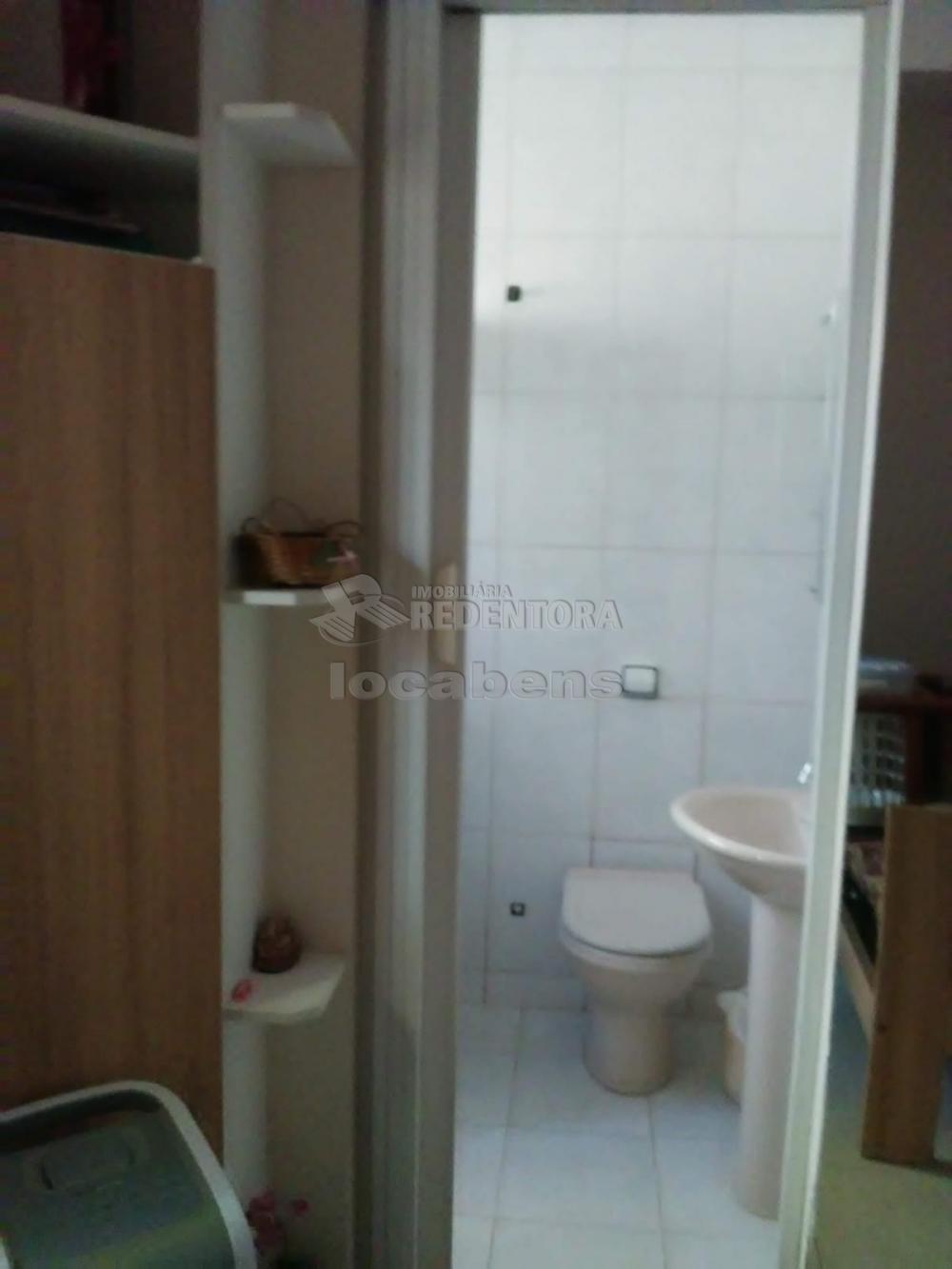 Comprar Casa / Padrão em São José do Rio Preto apenas R$ 600.000,00 - Foto 9