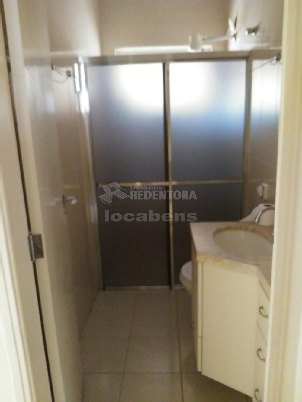 Comprar Casa / Padrão em São José do Rio Preto R$ 600.000,00 - Foto 11