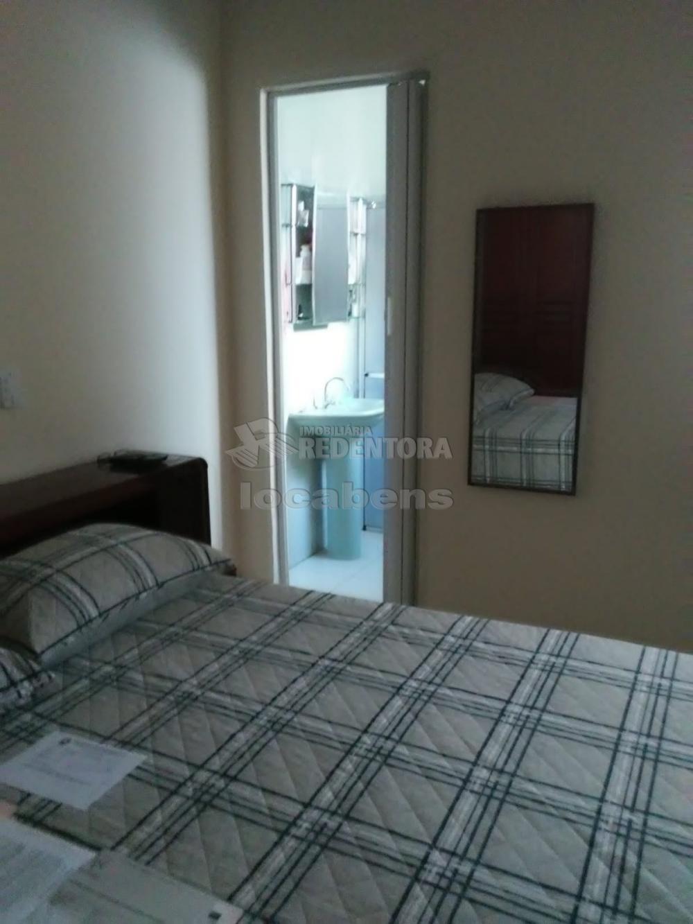 Comprar Casa / Padrão em São José do Rio Preto apenas R$ 600.000,00 - Foto 10