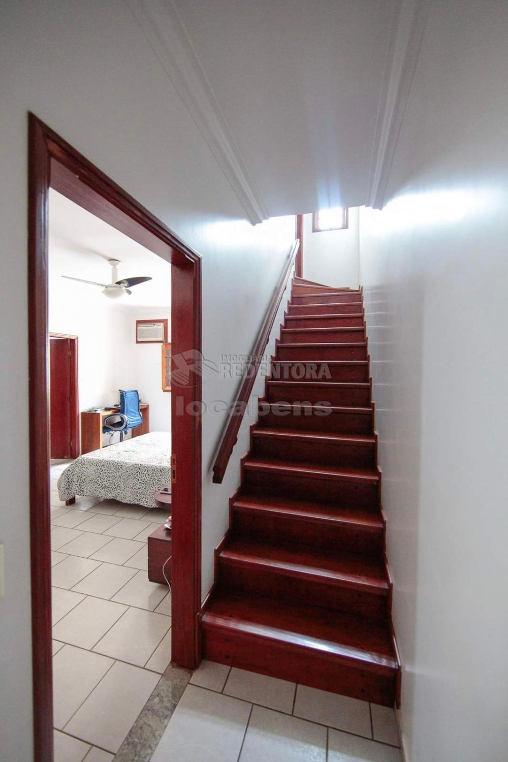 Comprar Casa / Sobrado em São José do Rio Preto R$ 1.350.000,00 - Foto 6