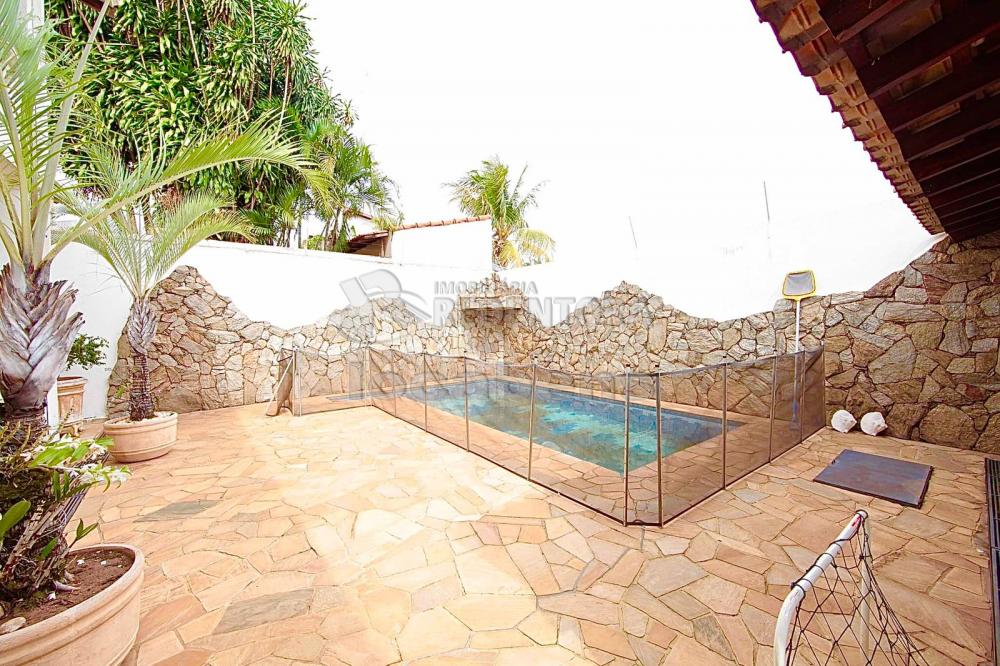 Comprar Casa / Sobrado em São José do Rio Preto R$ 1.350.000,00 - Foto 1