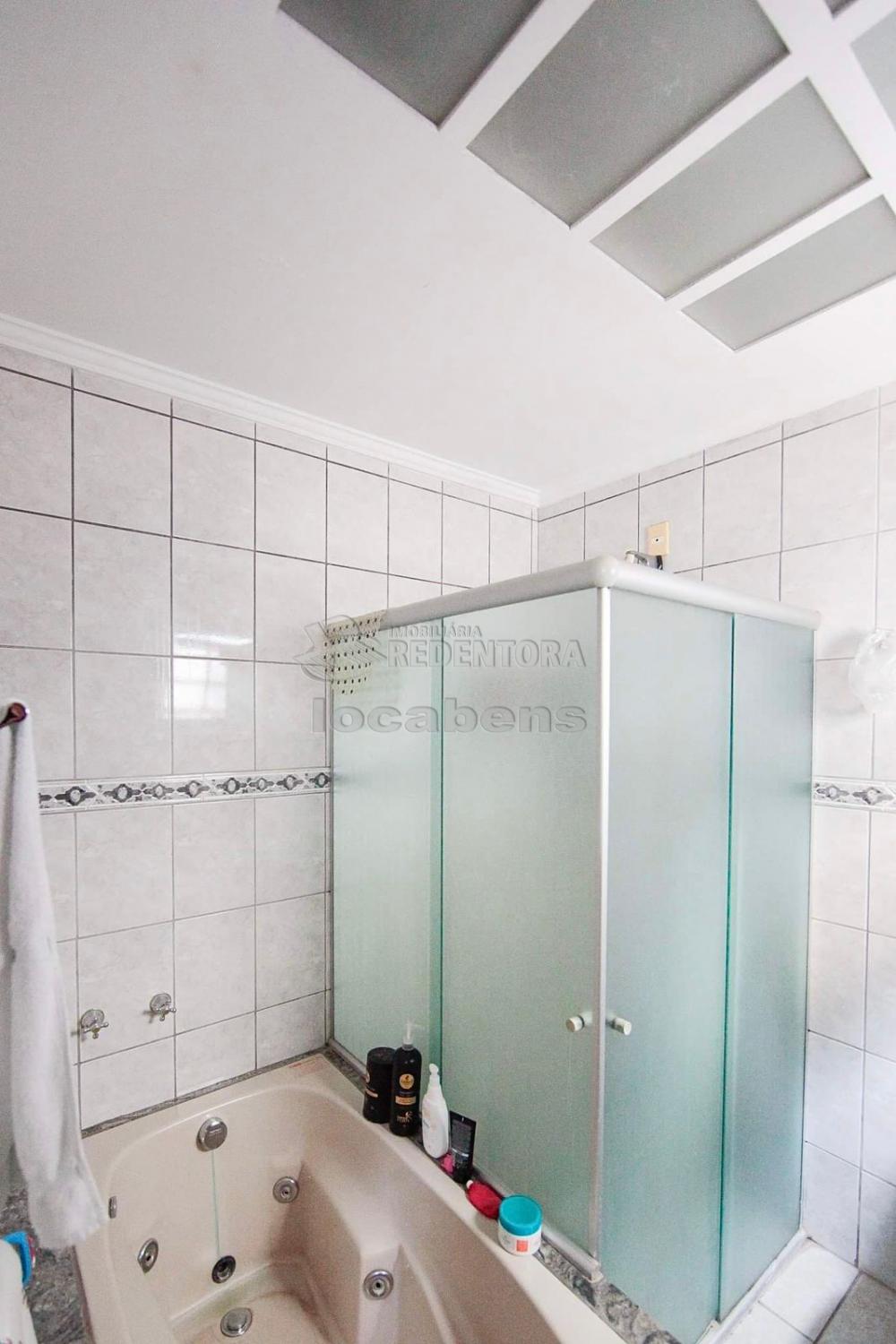 Comprar Casa / Sobrado em São José do Rio Preto R$ 1.350.000,00 - Foto 4