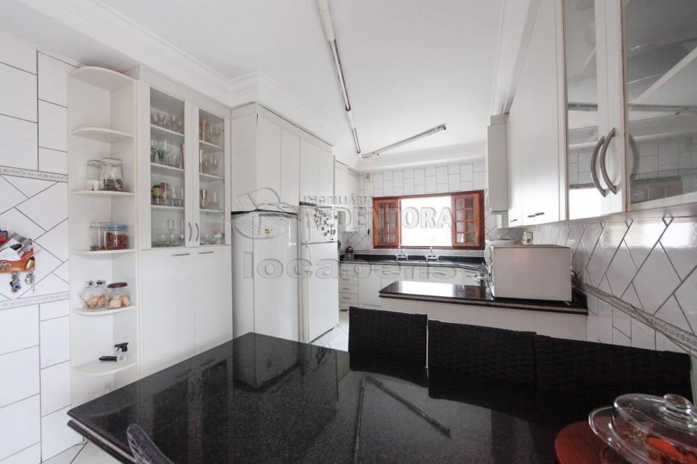 Comprar Casa / Sobrado em São José do Rio Preto R$ 1.350.000,00 - Foto 5