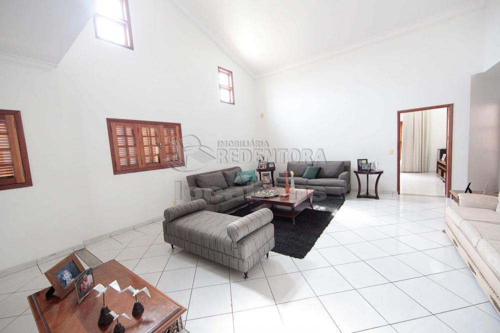 Comprar Casa / Sobrado em São José do Rio Preto R$ 1.350.000,00 - Foto 7