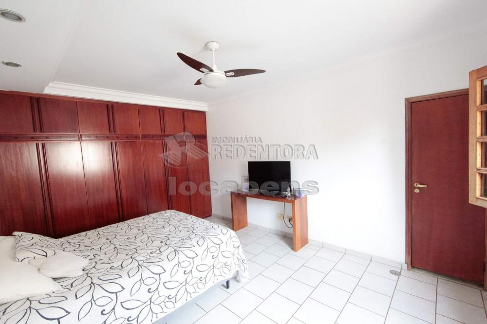 Comprar Casa / Sobrado em São José do Rio Preto R$ 1.350.000,00 - Foto 8