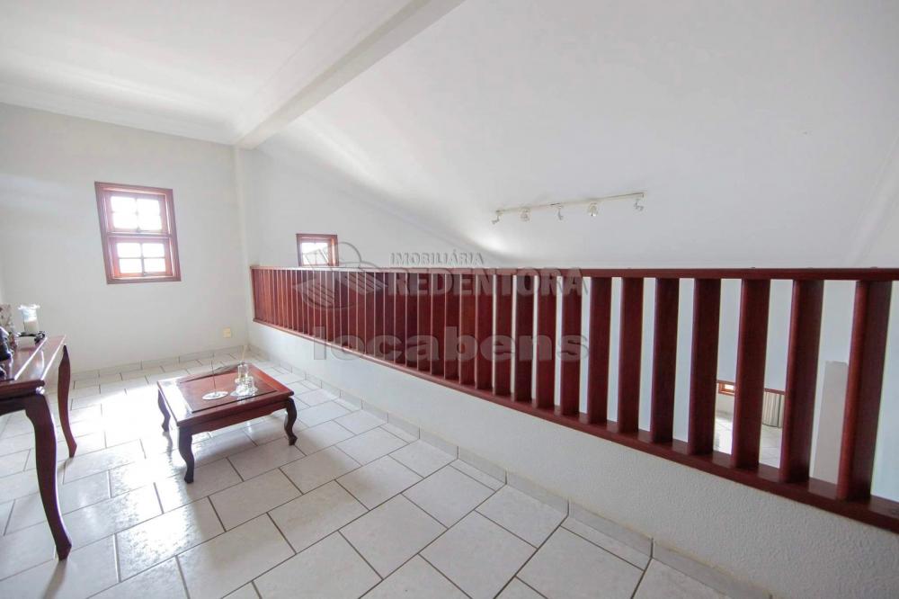 Comprar Casa / Sobrado em São José do Rio Preto R$ 1.350.000,00 - Foto 9
