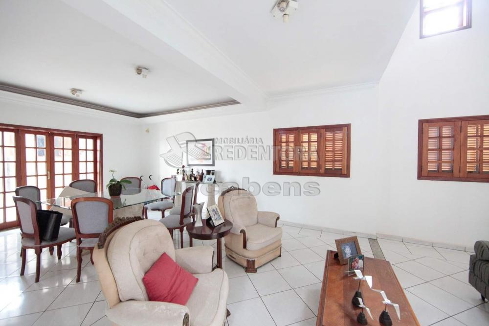 Comprar Casa / Sobrado em São José do Rio Preto apenas R$ 1.100.000,00 - Foto 10