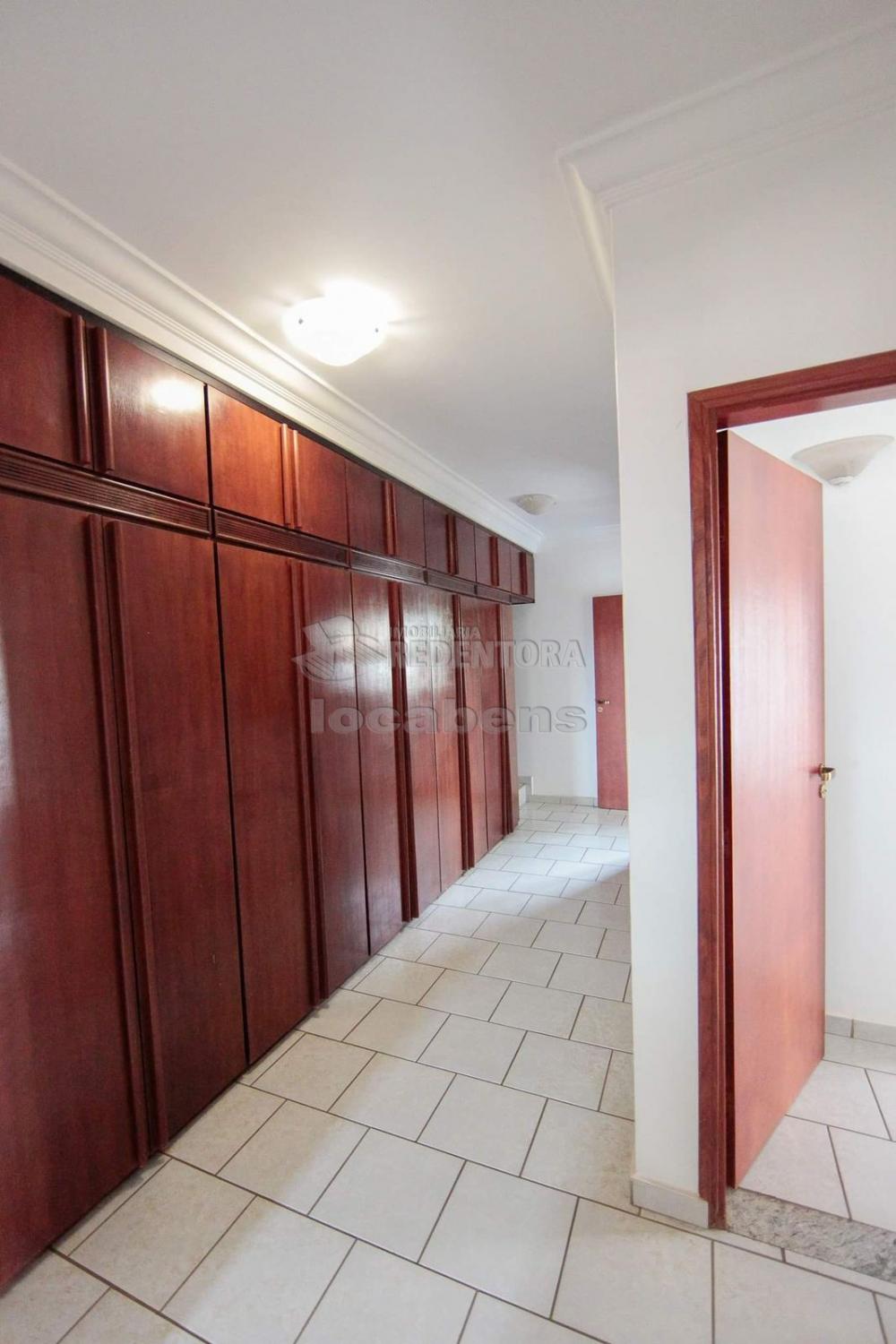 Comprar Casa / Sobrado em São José do Rio Preto R$ 1.350.000,00 - Foto 11