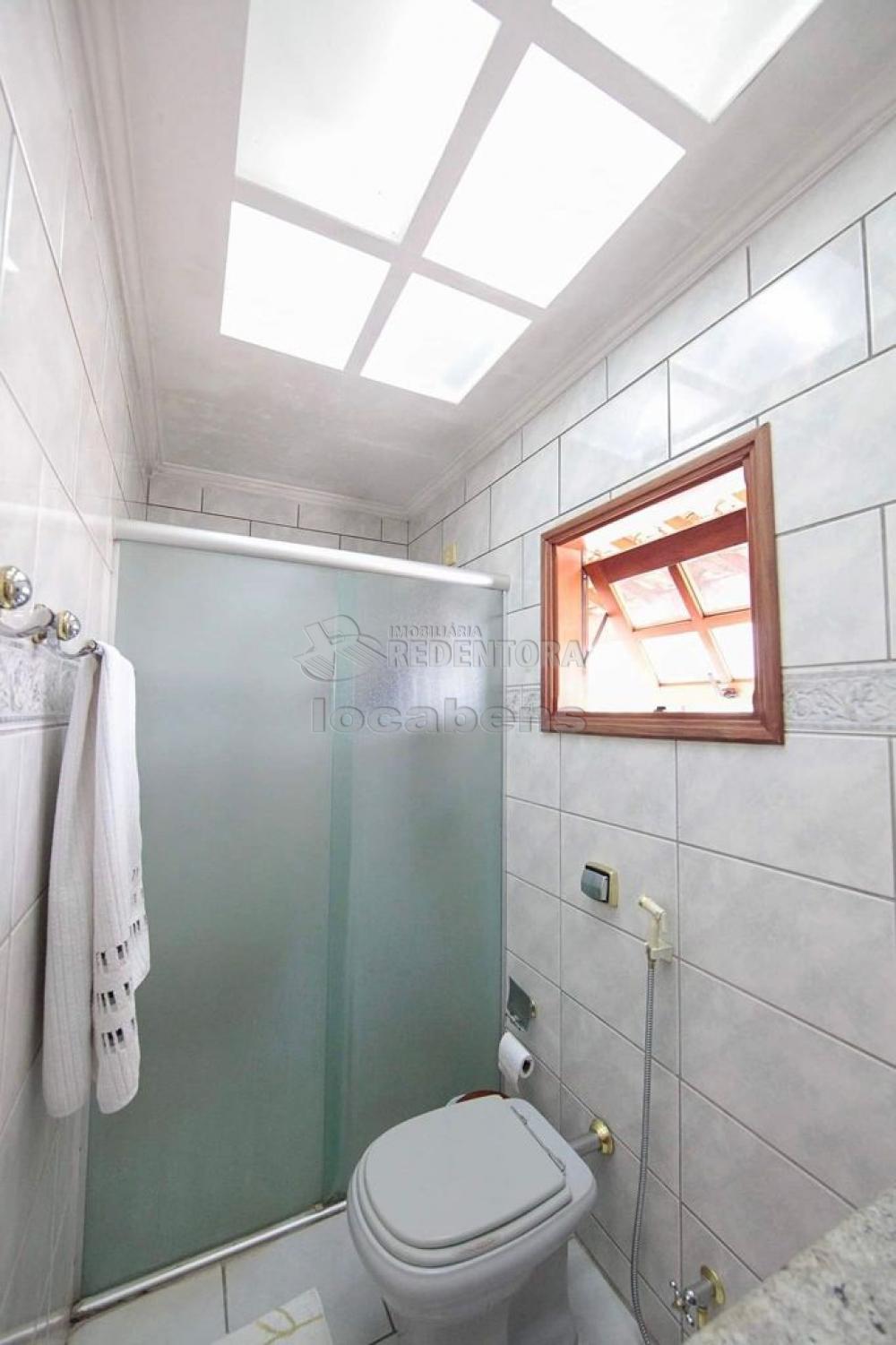 Comprar Casa / Sobrado em São José do Rio Preto R$ 1.350.000,00 - Foto 12