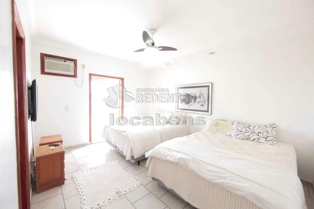 Comprar Casa / Sobrado em São José do Rio Preto R$ 1.350.000,00 - Foto 14