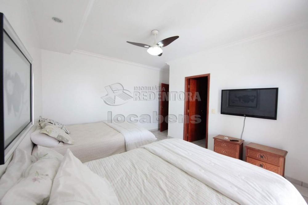 Comprar Casa / Sobrado em São José do Rio Preto R$ 1.350.000,00 - Foto 15