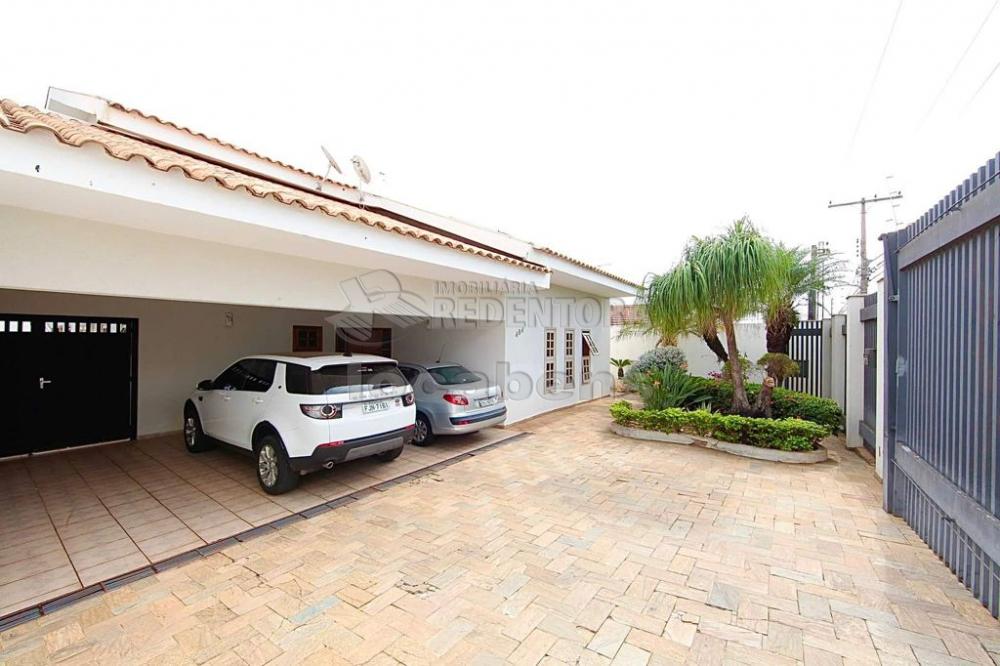 Comprar Casa / Sobrado em São José do Rio Preto R$ 1.350.000,00 - Foto 16