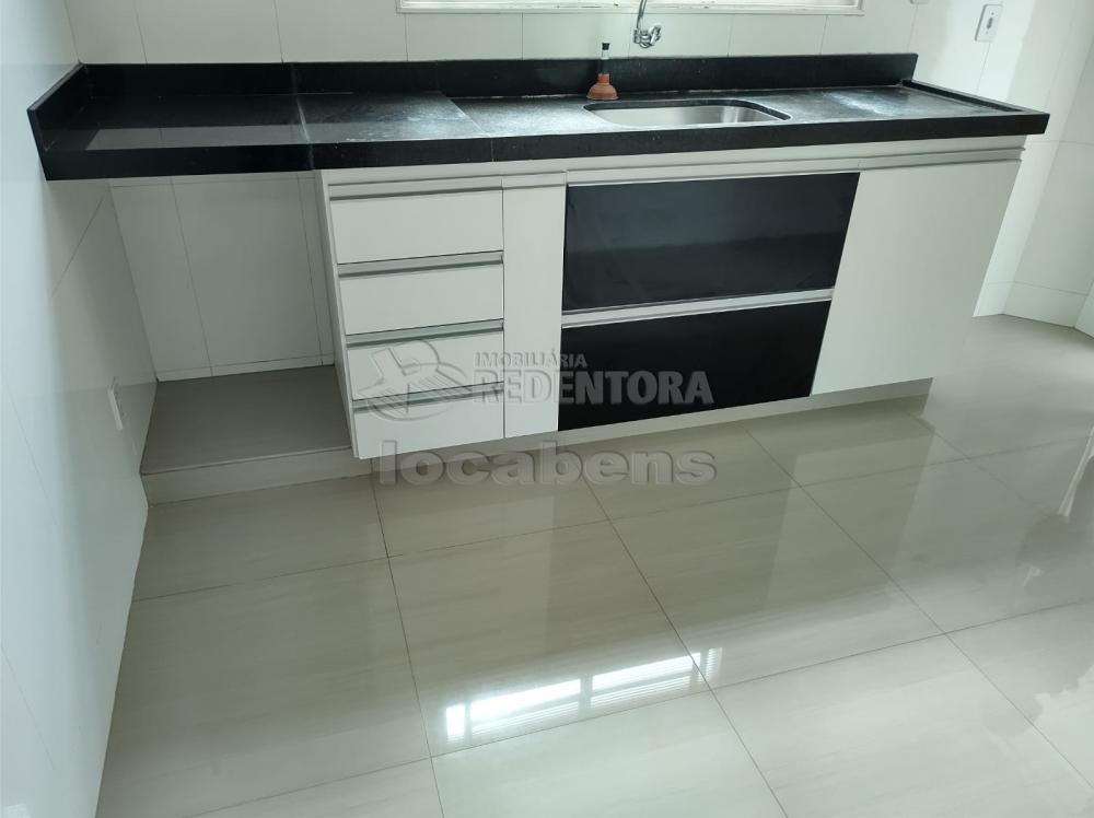 Alugar Apartamento / Padrão em São José do Rio Preto apenas R$ 800,00 - Foto 7